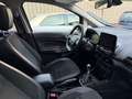 Ford EcoSport ST-Line Navi Xenon SSD RFK AHK Orange - thumbnail 28