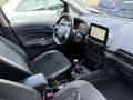 Ford EcoSport ST-Line Navi Xenon SSD RFK AHK Orange - thumbnail 32