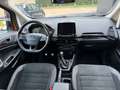 Ford EcoSport ST-Line Navi Xenon SSD RFK AHK Orange - thumbnail 25