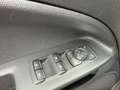 Ford EcoSport ST-Line Navi Xenon SSD RFK AHK Orange - thumbnail 20