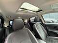 Ford EcoSport ST-Line Navi Xenon SSD RFK AHK Orange - thumbnail 16