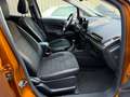 Ford EcoSport ST-Line Navi Xenon SSD RFK AHK Orange - thumbnail 26