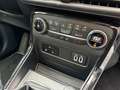 Ford EcoSport ST-Line Navi Xenon SSD RFK AHK Orange - thumbnail 10