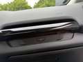 Ford EcoSport ST-Line Navi Xenon SSD RFK AHK Orange - thumbnail 15