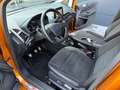 Ford EcoSport ST-Line Navi Xenon SSD RFK AHK Orange - thumbnail 31