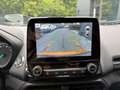 Ford EcoSport ST-Line Navi Xenon SSD RFK AHK Orange - thumbnail 19