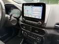 Ford EcoSport ST-Line Navi Xenon SSD RFK AHK Orange - thumbnail 12