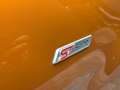 Ford EcoSport ST-Line Navi Xenon SSD RFK AHK Orange - thumbnail 8