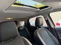 Ford EcoSport ST-Line Navi Xenon SSD RFK AHK Orange - thumbnail 30