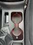 Ford EcoSport ST-Line Navi Xenon SSD RFK AHK Orange - thumbnail 18