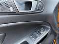 Ford EcoSport ST-Line Navi Xenon SSD RFK AHK Orange - thumbnail 37
