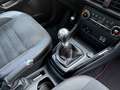 Ford EcoSport ST-Line Navi Xenon SSD RFK AHK Orange - thumbnail 34