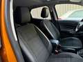 Ford EcoSport ST-Line Navi Xenon SSD RFK AHK Orange - thumbnail 27