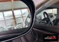 Dodge Challenger 3.6L /ALPINE/CARPLAY/WIDEBODY Gris - thumbnail 26