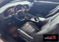 Dodge Challenger 3.6L /ALPINE/CARPLAY/WIDEBODY Szürke - thumbnail 14