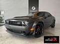 Dodge Challenger 3.6L /ALPINE/CARPLAY/WIDEBODY Grau - thumbnail 28