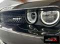 Dodge Challenger 3.6L /ALPINE/CARPLAY/WIDEBODY Grigio - thumbnail 6