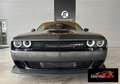 Dodge Challenger 3.6L /ALPINE/CARPLAY/WIDEBODY siva - thumbnail 3