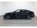 Audi A5 Sportback 40 TFSI S line Negro - thumbnail 5