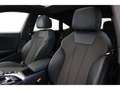 Audi A5 Sportback 40 TFSI S line Negro - thumbnail 10