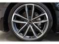 Audi A5 Sportback 40 TFSI S line Negro - thumbnail 8