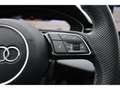 Audi A5 Sportback 40 TFSI S line Negro - thumbnail 16