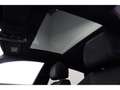 Audi A5 Sportback 40 TFSI S line Negro - thumbnail 19
