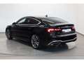 Audi A5 Sportback 40 TFSI S line Negro - thumbnail 4