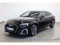Audi A5 Sportback 40 TFSI S line Negro - thumbnail 2