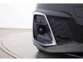 Audi A5 Sportback 40 TFSI S line Negro - thumbnail 24