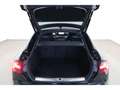 Audi A5 Sportback 40 TFSI S line Negro - thumbnail 12