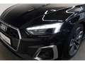 Audi A5 Sportback 40 TFSI S line Negro - thumbnail 7