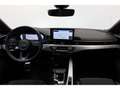 Audi A5 Sportback 40 TFSI S line Negro - thumbnail 9