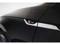 Audi A5 Sportback 40 TFSI S line Negro - thumbnail 21