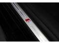 Audi A5 Sportback 40 TFSI S line Negro - thumbnail 20