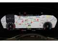 Audi A5 Sportback 40 TFSI S line Negro - thumbnail 13