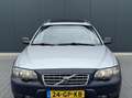 Volvo XC70 2.4 T AWD Leder - Schuifdak - Trekhaak - Complete Сірий - thumbnail 14