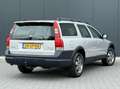 Volvo XC70 2.4 T AWD Leder - Schuifdak - Trekhaak - Complete Сірий - thumbnail 4