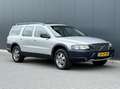 Volvo XC70 2.4 T AWD Leder - Schuifdak - Trekhaak - Complete Сірий - thumbnail 10