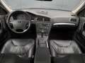 Volvo XC70 2.4 T AWD Leder - Schuifdak - Trekhaak - Complete Сірий - thumbnail 15