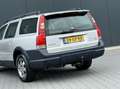 Volvo XC70 2.4 T AWD Leder - Schuifdak - Trekhaak - Complete Сірий - thumbnail 13