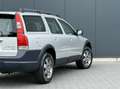 Volvo XC70 2.4 T AWD Leder - Schuifdak - Trekhaak - Complete Сірий - thumbnail 5