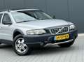 Volvo XC70 2.4 T AWD Leder - Schuifdak - Trekhaak - Complete Сірий - thumbnail 12