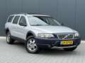 Volvo XC70 2.4 T AWD Leder - Schuifdak - Trekhaak - Complete Сірий - thumbnail 2