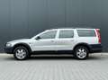 Volvo XC70 2.4 T AWD Leder - Schuifdak - Trekhaak - Complete Сірий - thumbnail 9