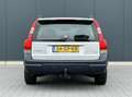Volvo XC70 2.4 T AWD Leder - Schuifdak - Trekhaak - Complete Сірий - thumbnail 8
