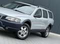 Volvo XC70 2.4 T AWD Leder - Schuifdak - Trekhaak - Complete Сірий - thumbnail 6
