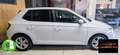 Skoda Fabia 1.0 TSI Ambition 70kW Weiß - thumbnail 3