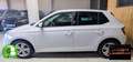 Skoda Fabia 1.0 TSI Ambition 70kW Weiß - thumbnail 5
