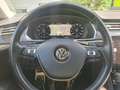 Volkswagen Arteon Arteon 2.0 TDI SCR DSG Elegance Zlatna - thumbnail 8